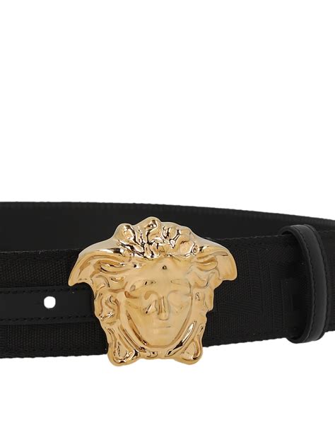 versace belt collection|versace greca belt.